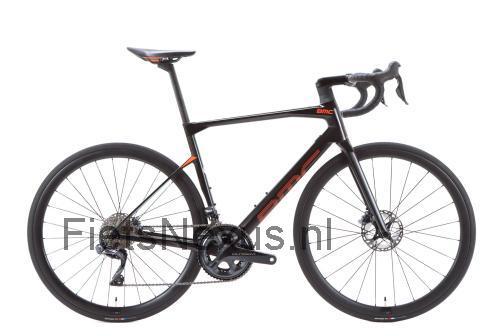 Boardman SLR 8.9 Disc specificaties